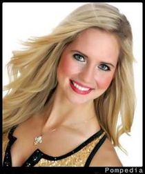 Brittany Anne NS201201