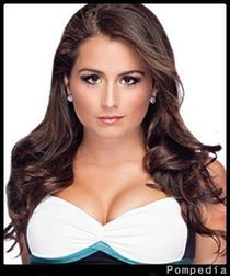 Gabriella PE201304