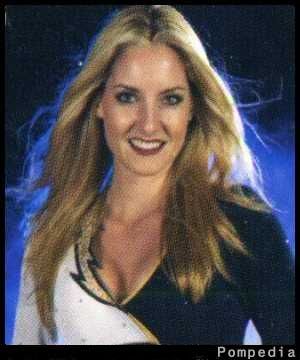 File:San Diego Chargers Krystle Owens 2003 Y2.jpg