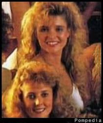 Holly WR199012