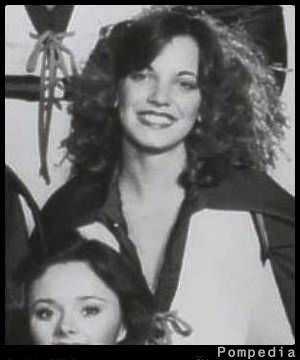 File:Chicago Bears Jackie Nicholson 1979 Yx.jpg