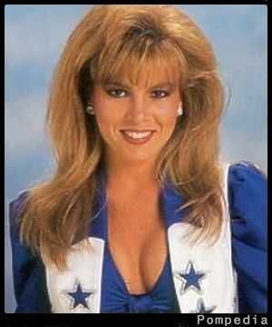 File:Dallas Cowboys Monica Cates 1995 Y1.jpg