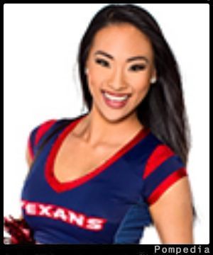 File:Houston Texans Yuki HT201511 2016 Y2.jpg