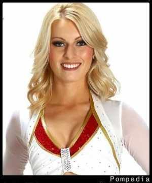 File:Kansas City Chiefs Sarah K KC201508 2016 Y2.jpg