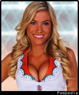 File:Miami Dolphins Brooke Lowy 2011 Y2.jpg