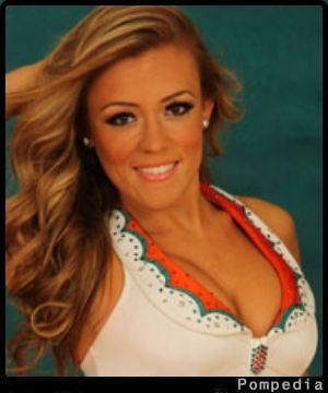 File:Miami Dolphins Jenny MD201205 2012 Y1.jpg