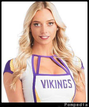 File:Minnesota Vikings Alyssa MV202202 2022 Y1.jpg