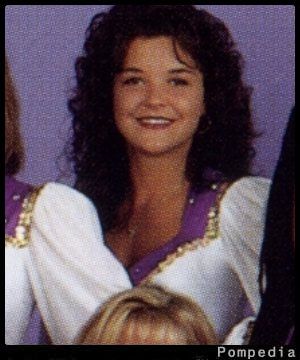 File:Minnesota Vikings MV199539 1995 Yx.jpg