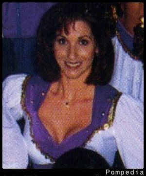 File:Minnesota Vikings MV199616 1996 Yx.jpg