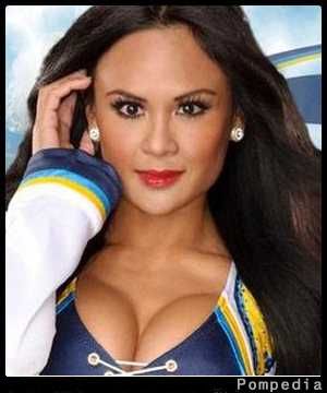 File:San Diego Chargers Culture Elaster 2011 Y3.jpg