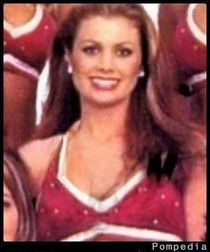 Erin S WR200110
