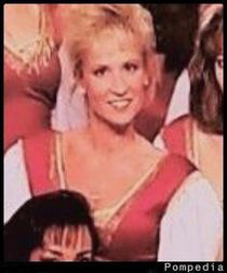 Sheryl WR199032