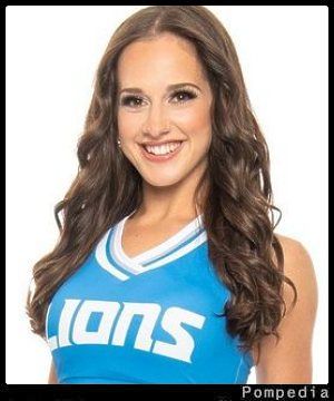 File:Detroit Lions Courtney DL202104 2022 Y2.jpg