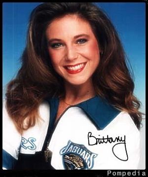 File:Jacksonville Jaguars Brittany Bines 1995 Y1.jpg