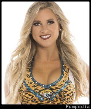 File:Jacksonville Jaguars Brooke JA201905 2021 Y3.jpg
