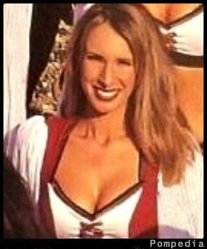 File:Tampa Bay Buccaneers Jennifer Suarez 1999 Yx.jpg