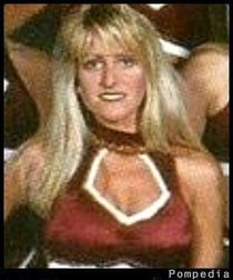 Debbie WR199707