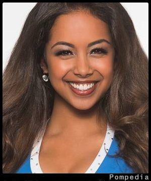 File:Detroit Lions Alexandria Hughes 2018 Y1.jpg