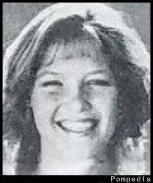 File:Los Angeles Raiders Penny RA198322 1983 Yx.jpg