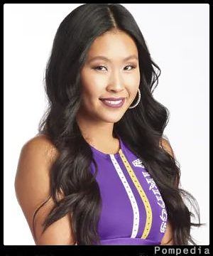 File:Minnesota Vikings Lauren MV202107 2021 Y1.jpg