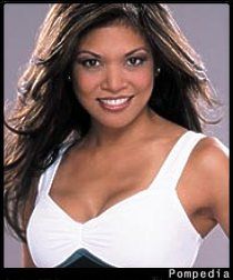 Cathy PE199802