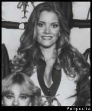 File:Chicago Bears CB197908 1979 Yx.jpg