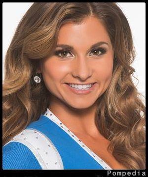 File:Detroit Lions Brittany C DL201805 2018 Y1.jpg