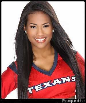 File:Houston Texans Texana HT201319 2013 Y1.jpg