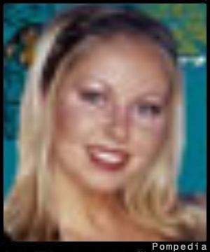 File:Jacksonville Jaguars Amanda Matthews 2001 Y1.jpg