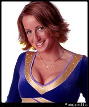 File:Minnesota Vikings Leisha MV199930 2001 Y5.jpg