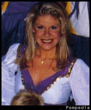 File:Minnesota Vikings MV199615 1996 Yx.jpg