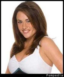 Tawnya Veenstra