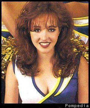 File:San Diego Chargers Tiffany Billings 1993 Yx.jpg