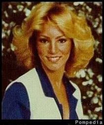Denise Doran
