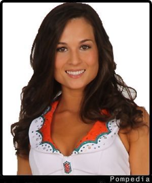 File:Miami Dolphins Kimberly Galambos 2010 Y1.jpg