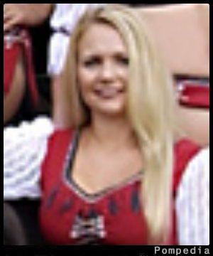 File:Tampa Bay Buccaneers Tammy Denbo 2003 Y3.jpg