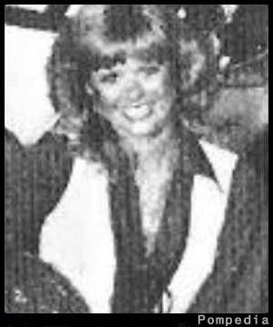 File:Chicago Bears CB198215 1982 Yx.jpg