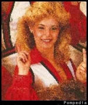 File:Chicago Bears CB198426 1984 Yx.jpg