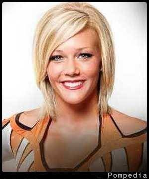 File:Cincinnati Bengals Cat Watson 2013 Y2.jpg