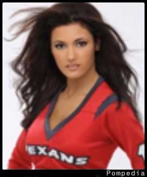 File:Houston Texans Candice HT200801 2008 Y1.jpg