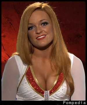 File:Kansas City Chiefs Summer KC200907 2010 Y2.jpg