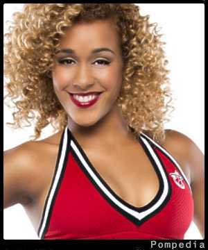 File:Miami Heat Priscilla 2013 Y2.jpg