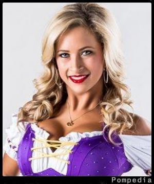 File:Minnesota Vikings Kali MV201506 2015 Y1.jpg