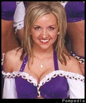File:Minnesota Vikings Rachel MV200310 2007 Y5.jpg