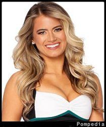 Emily Rae PE20190