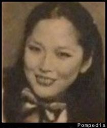Karen Tara Tamaki