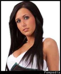 Kimberly PE201009