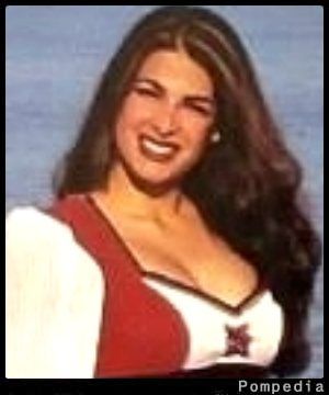 File:Tampa Bay Buccaneers Allyson Hall 1999 Y2.jpg