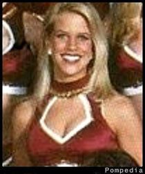 Kelley WR199720