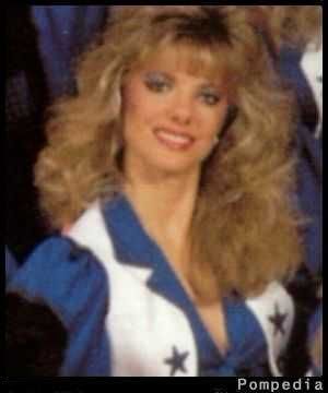 File:Dallas Cowboys Jana Mayo 1988 Y3.jpg